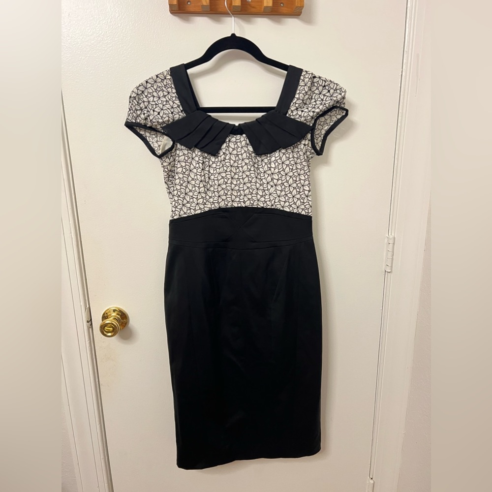 KAREN MILLEN DRESS